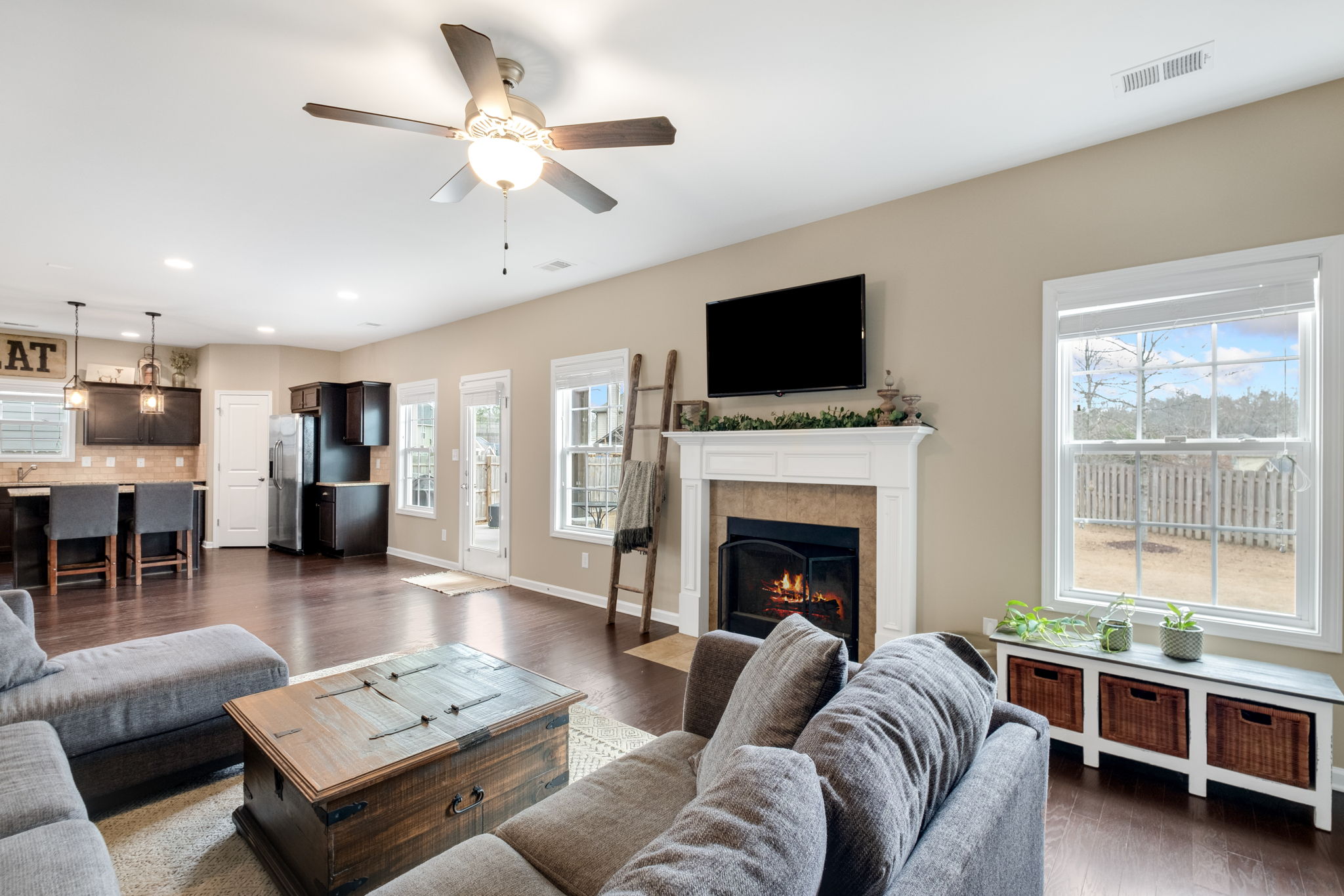 384 Briandwood Dr, Newnan, GA 30265, USA Photo 9