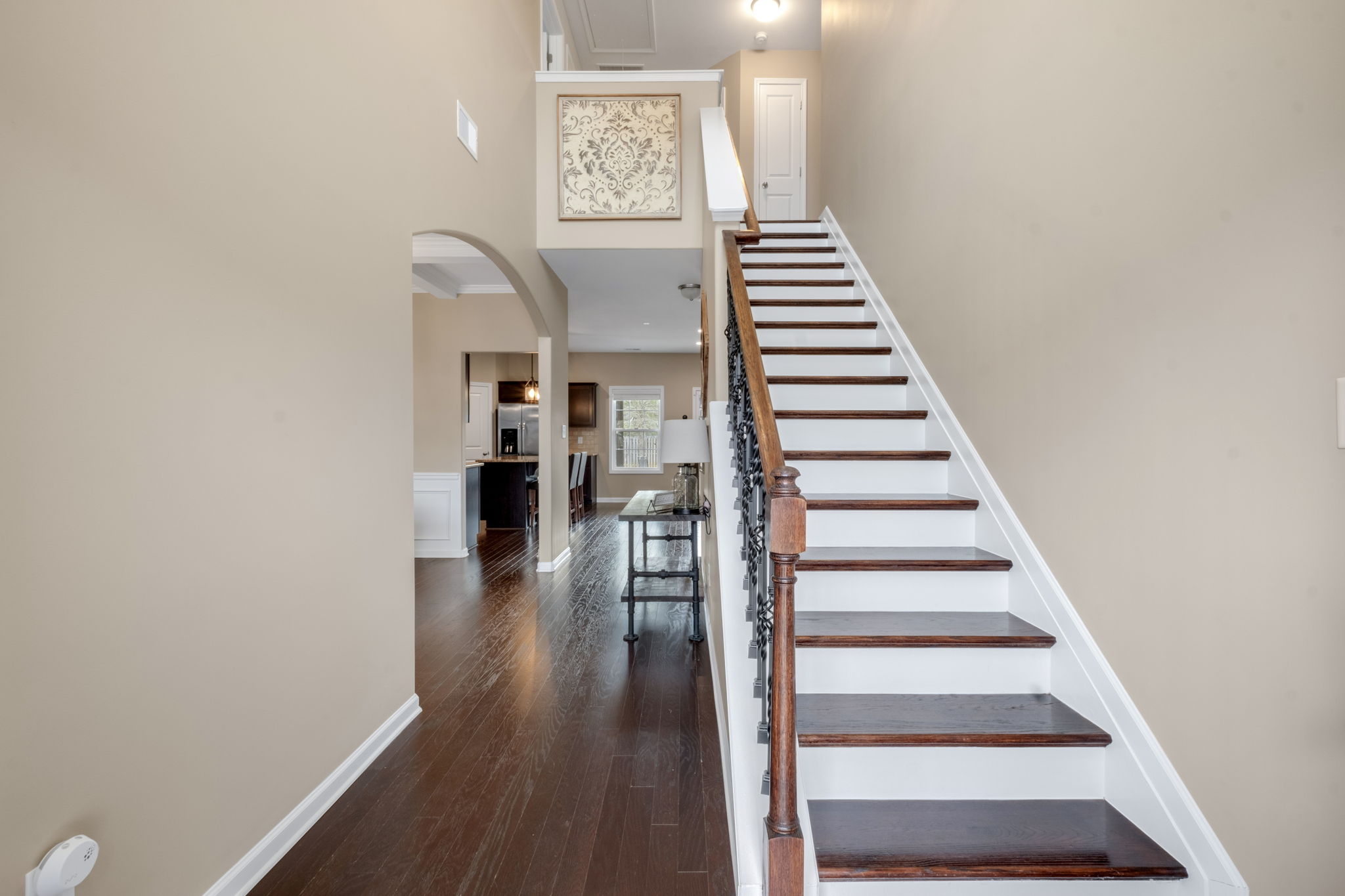 384 Briandwood Dr, Newnan, GA 30265, USA Photo 5