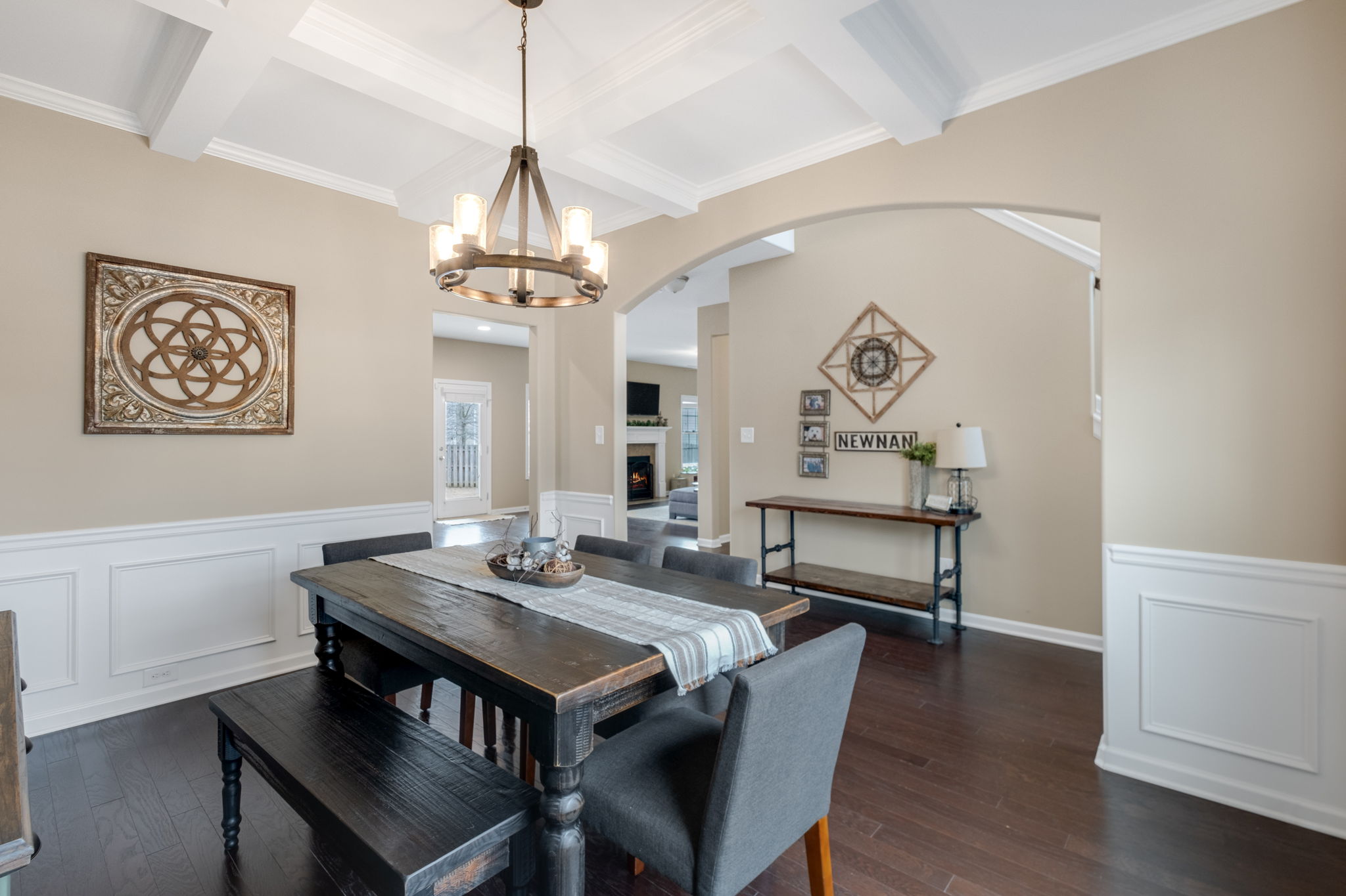 384 Briandwood Dr, Newnan, GA 30265, USA Photo 7