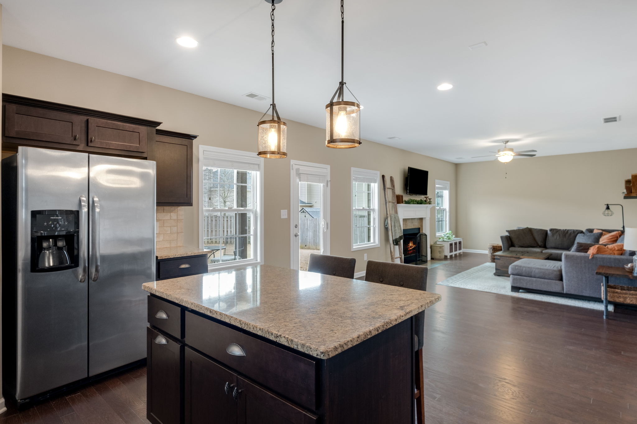 384 Briandwood Dr, Newnan, GA 30265, USA Photo 13