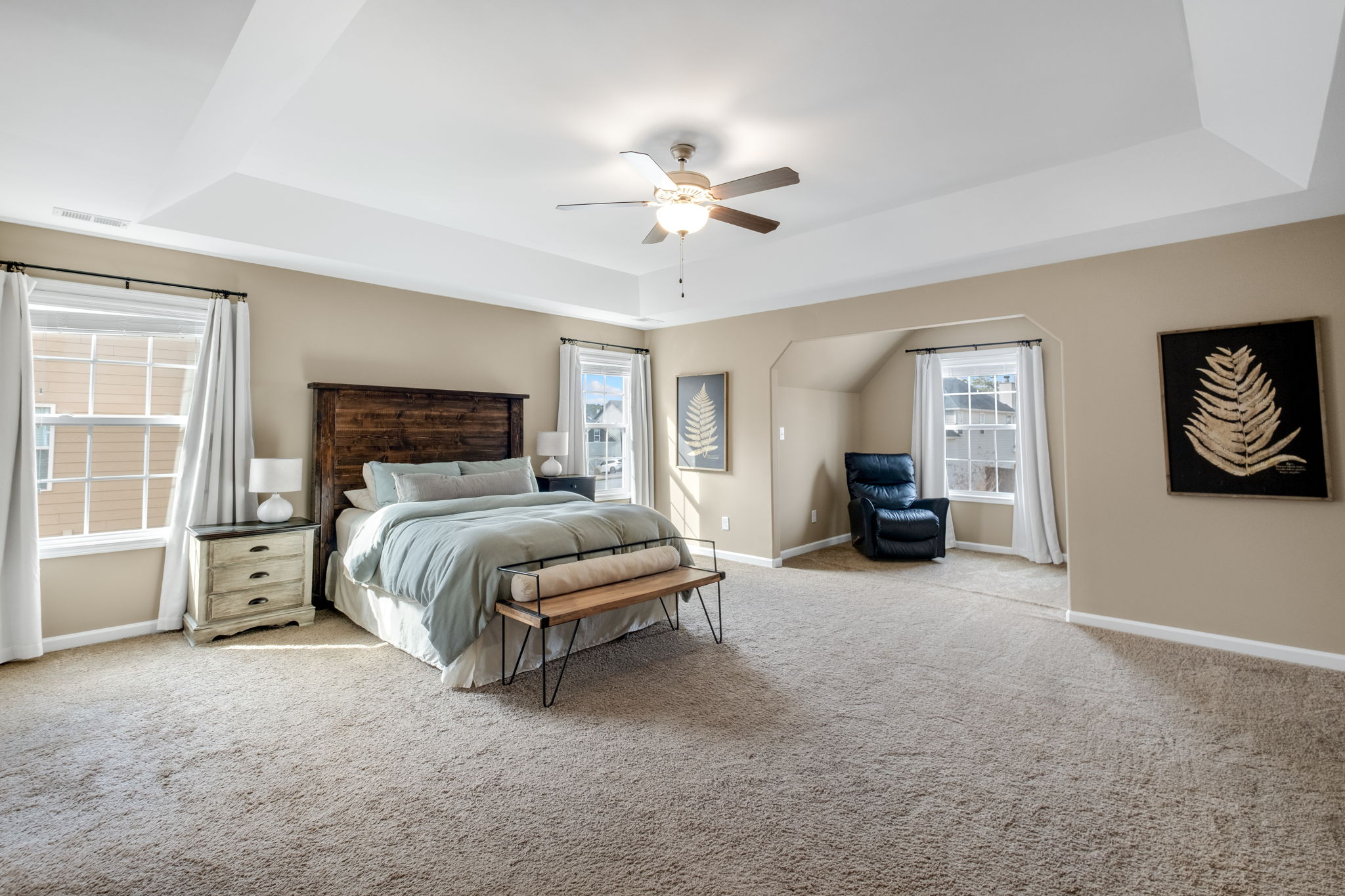 384 Briandwood Dr, Newnan, GA 30265, USA Photo 16
