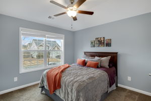 384 Briandwood Dr, Newnan, GA 30265, USA Photo 19