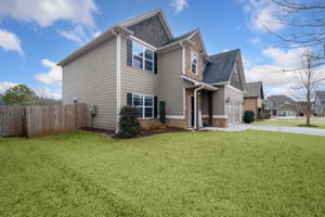 384 Briandwood Dr, Newnan, GA 30265, USA Photo 1