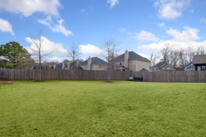384 Briandwood Dr, Newnan, GA 30265, USA Photo 24