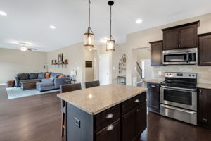 384 Briandwood Dr, Newnan, GA 30265, USA Photo 11