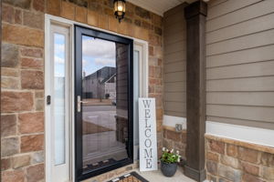 384 Briandwood Dr, Newnan, GA 30265, USA Photo 3
