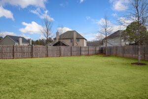 384 Briandwood Dr, Newnan, GA 30265, USA Photo 25
