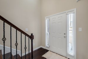 384 Briandwood Dr, Newnan, GA 30265, USA Photo 5