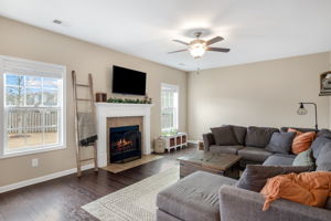 384 Briandwood Dr, Newnan, GA 30265, USA Photo 7