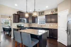 384 Briandwood Dr, Newnan, GA 30265, USA Photo 10