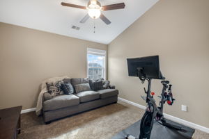 384 Briandwood Dr, Newnan, GA 30265, USA Photo 22