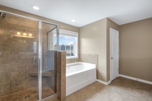 384 Briandwood Dr, Newnan, GA 30265, USA Photo 17