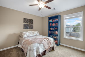 384 Briandwood Dr, Newnan, GA 30265, USA Photo 21