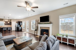 384 Briandwood Dr, Newnan, GA 30265, USA Photo 8