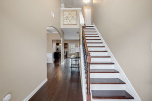 384 Briandwood Dr, Newnan, GA 30265, USA Photo 4