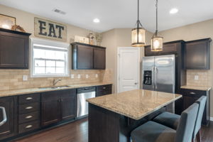 384 Briandwood Dr, Newnan, GA 30265, USA Photo 9