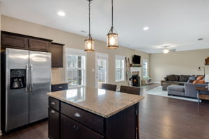 384 Briandwood Dr, Newnan, GA 30265, USA Photo 12