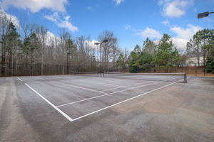 384 Briandwood Dr, Newnan, GA 30265, USA Photo 28