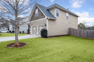 384 Briandwood Dr, Newnan, GA 30265, USA Photo 2