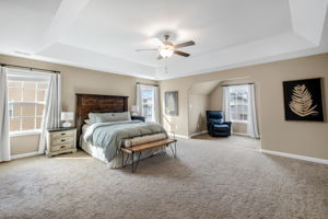 384 Briandwood Dr, Newnan, GA 30265, USA Photo 15