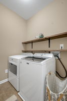 384 Briandwood Dr, Newnan, GA 30265, USA Photo 14