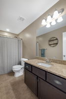384 Briandwood Dr, Newnan, GA 30265, USA Photo 20