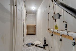 Photo 38