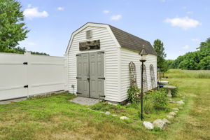  Photo 62