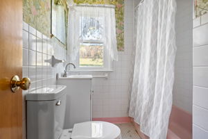  Photo 30