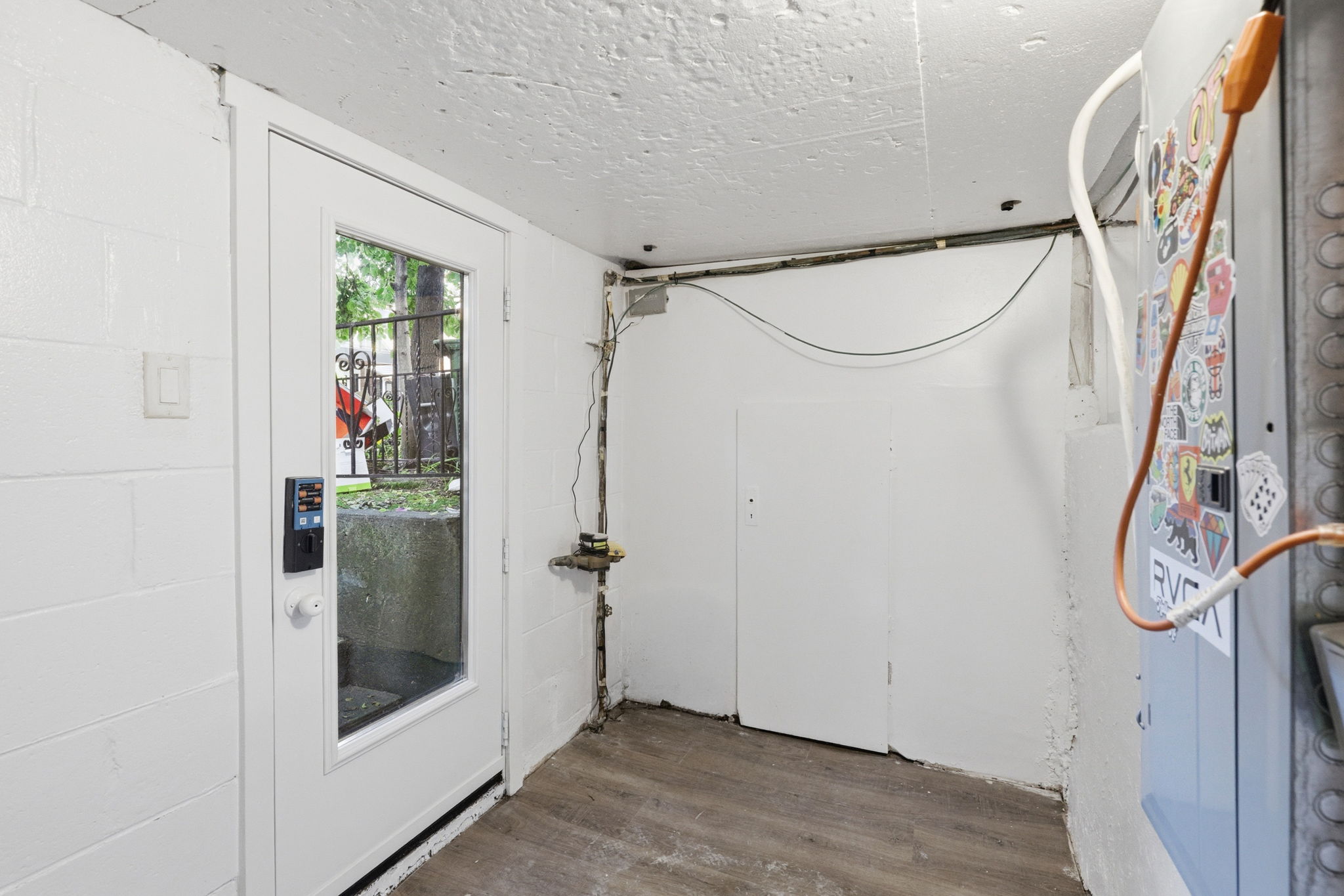 Property in Toronto — delivered property photograph 3