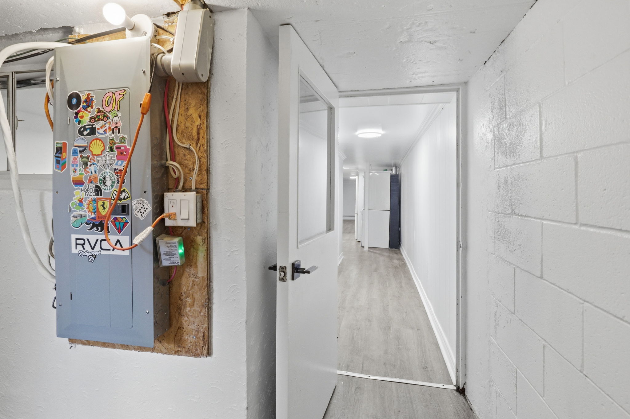 Property in Toronto — delivered property photograph 4