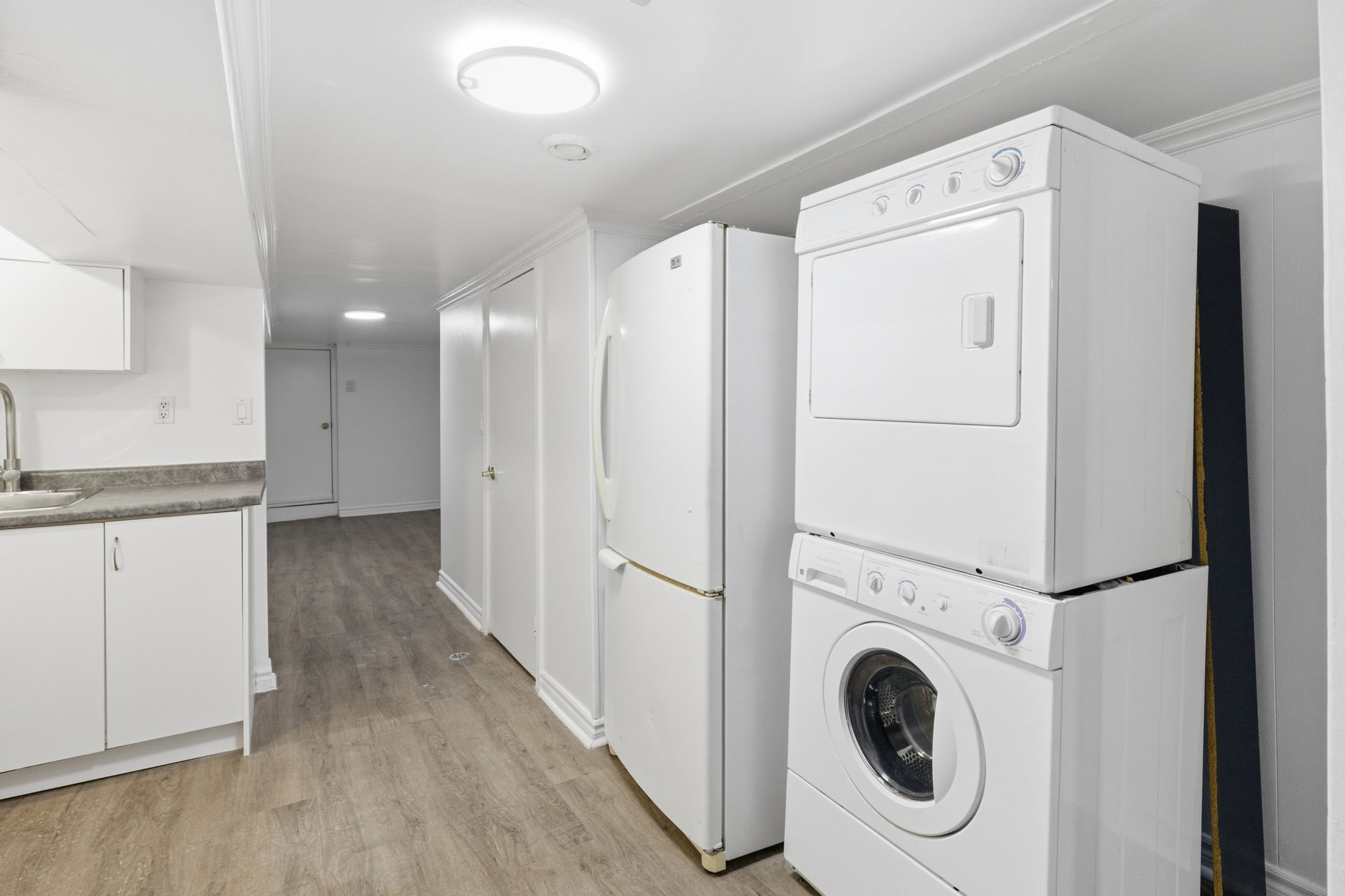 Property in Toronto — delivered property photograph 8