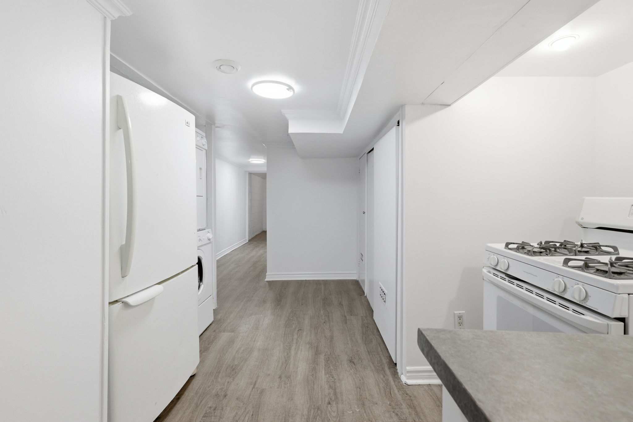 Property in Toronto — delivered property photograph 9