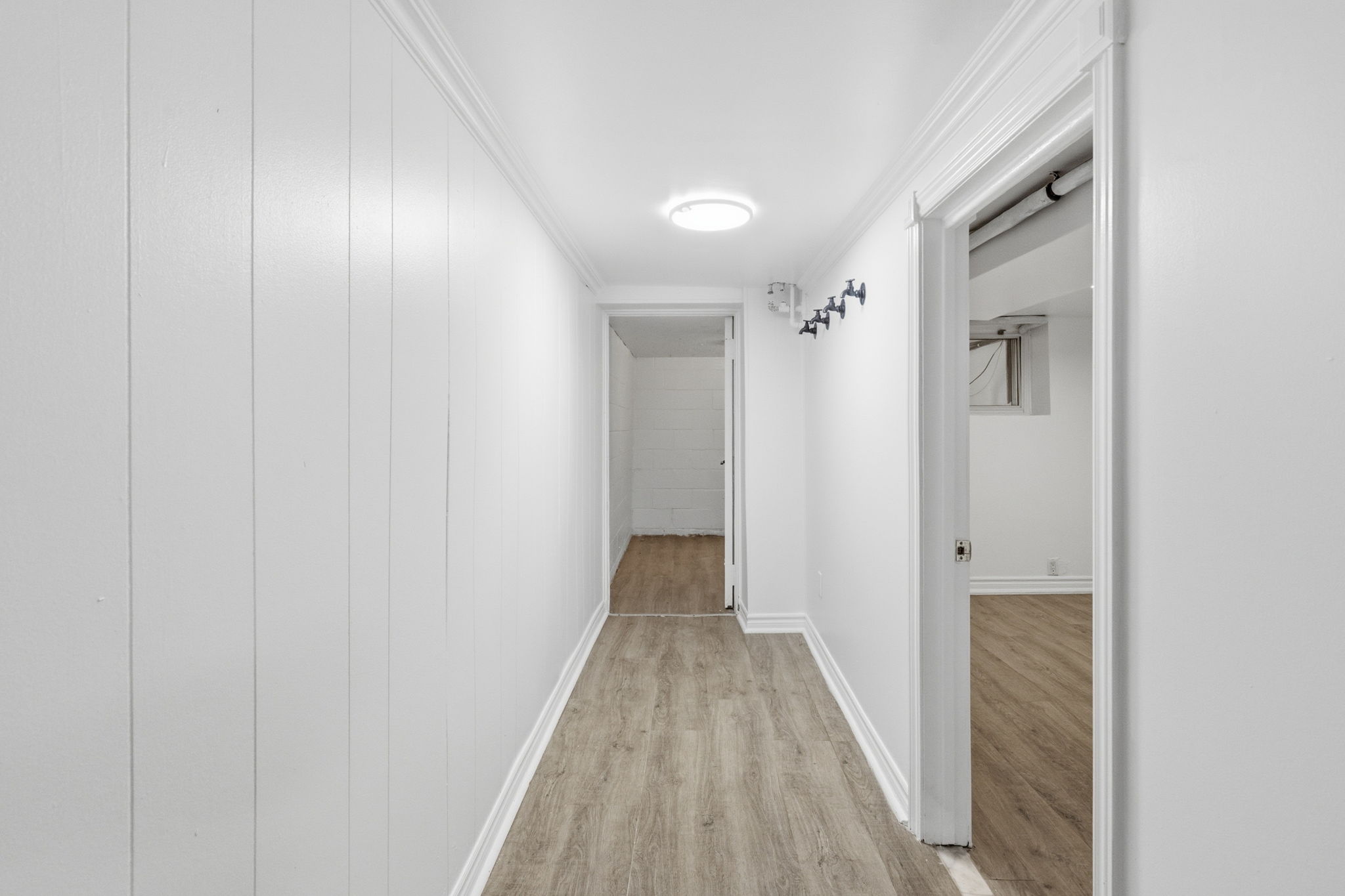 Property in Toronto — delivered property photograph 13