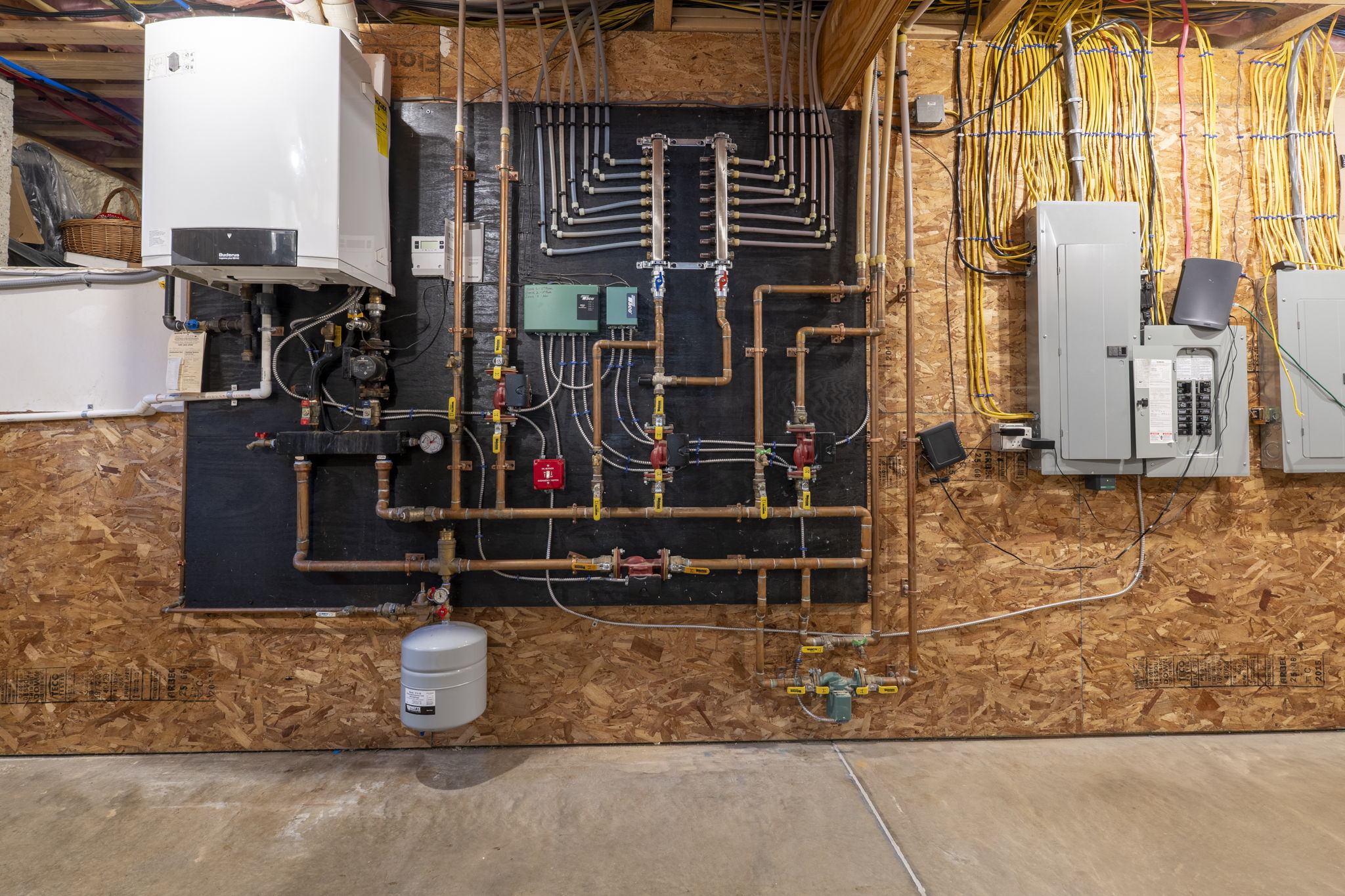  Photo 113