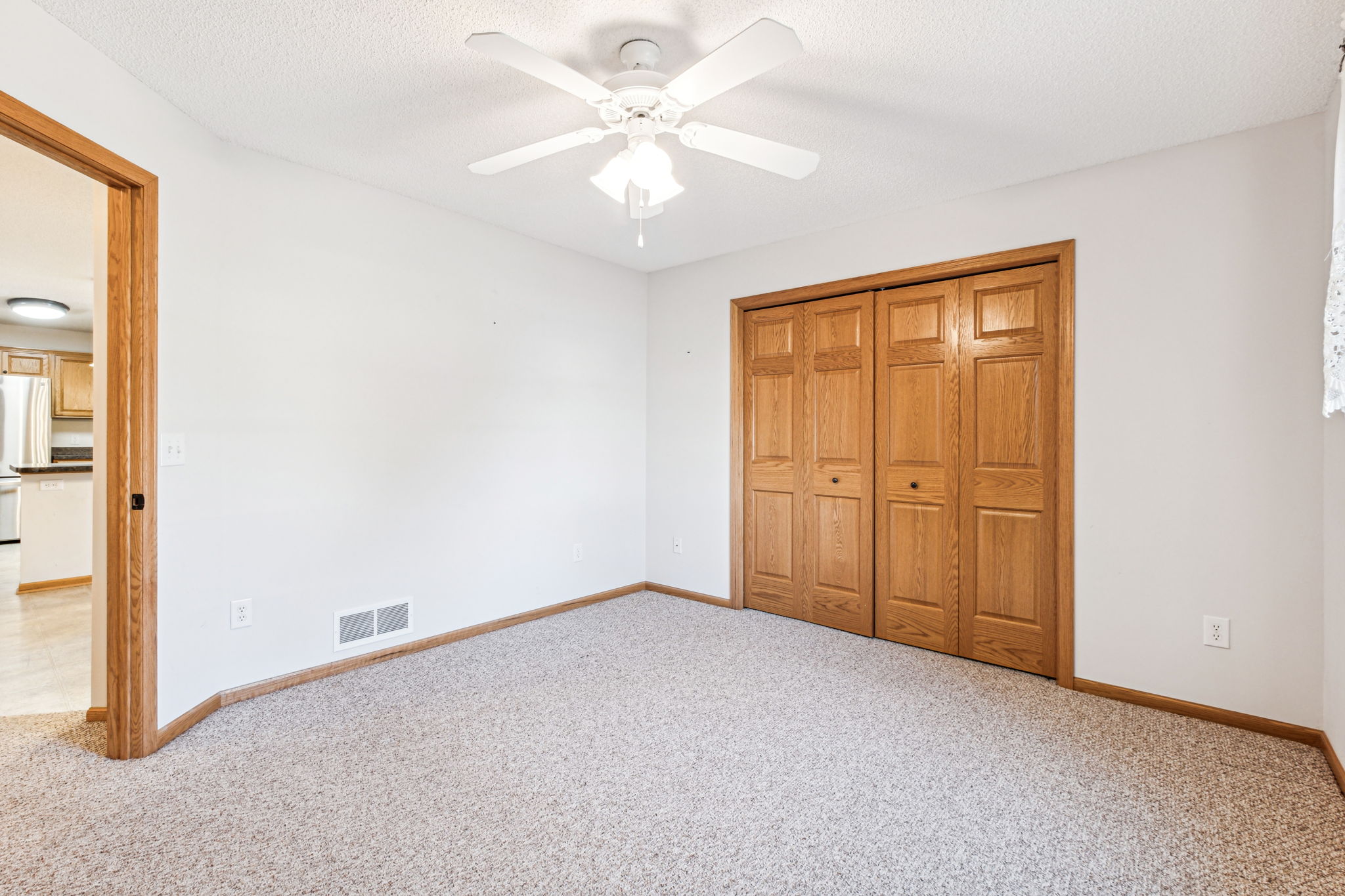 19_Interior