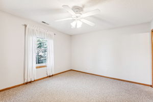20_Interior