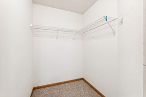 22_Interior