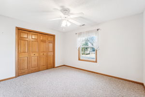 18_Interior