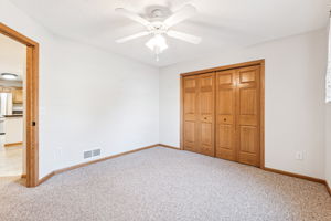 19_Interior
