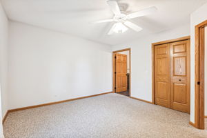 25_Interior