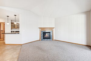 10_Interior
