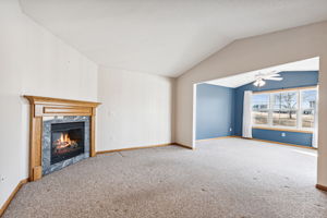 06_Interior