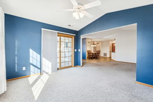08_Interior