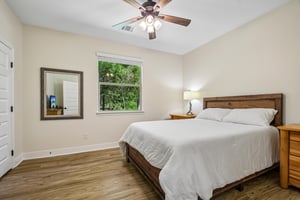 Moku Manu Dr-S2307-023.jpg