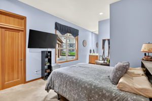  Photo 57