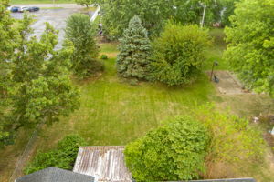  Photo 57