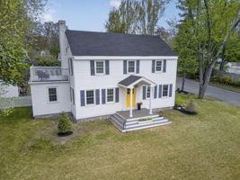  Photo 7