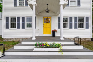  Photo 23