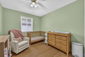  Photo 40